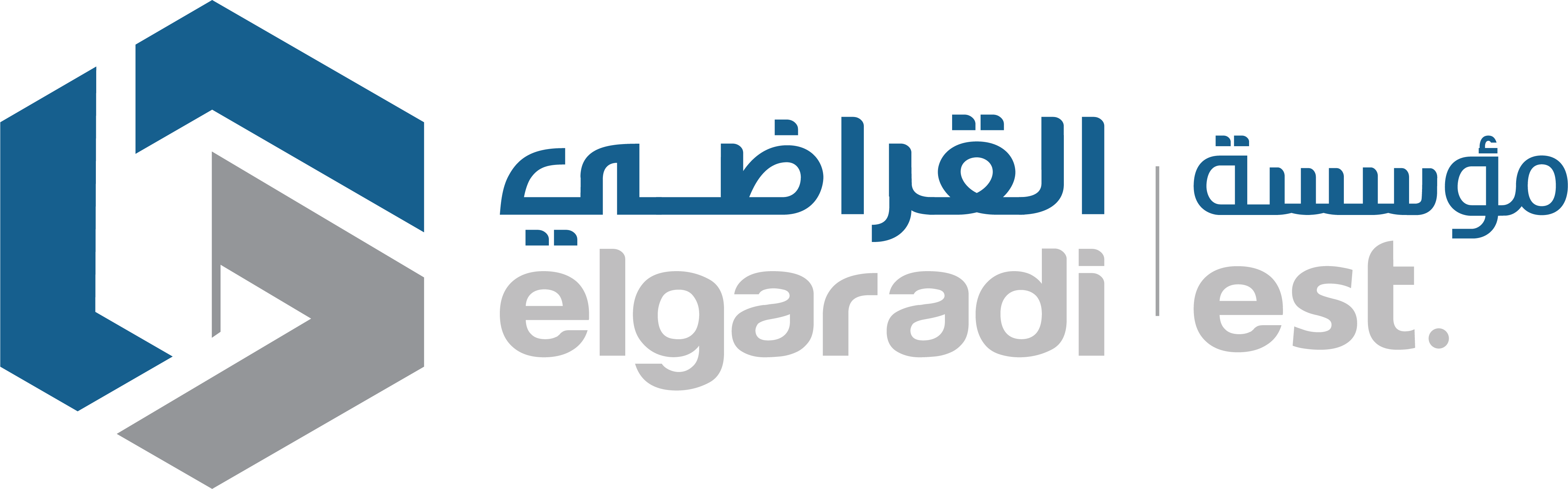 elgaradi.com